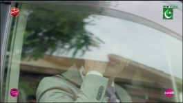 Fairy Tale 2 - Episode 03 Part 01 - 19th August 23